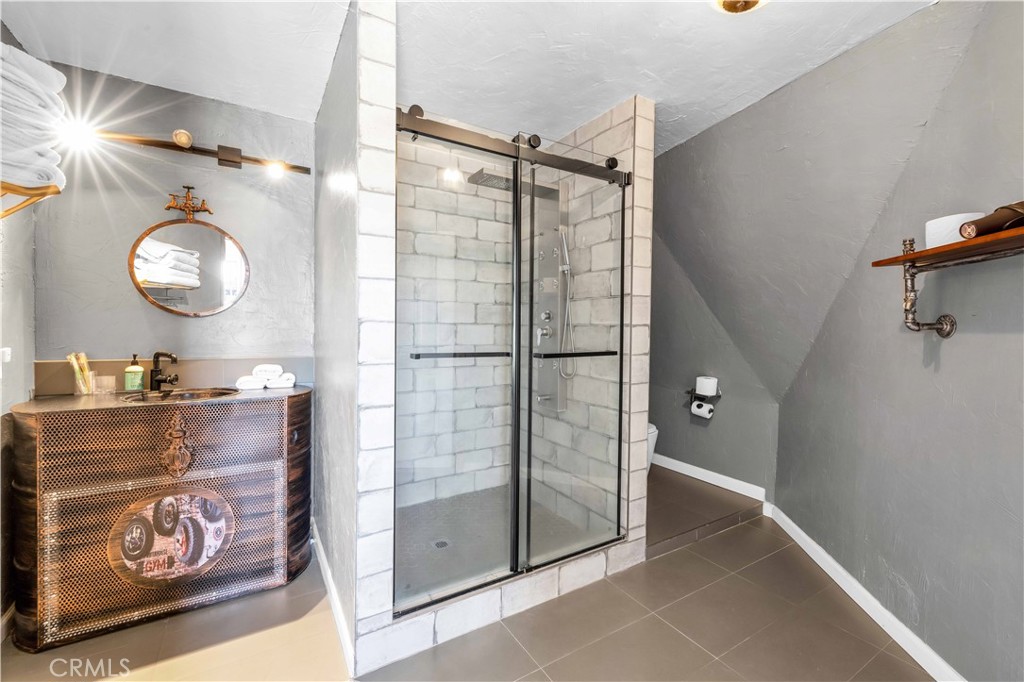 6888 Sunnyhill Road Joshua Tree, CA 92252 - Photo 18 of 62