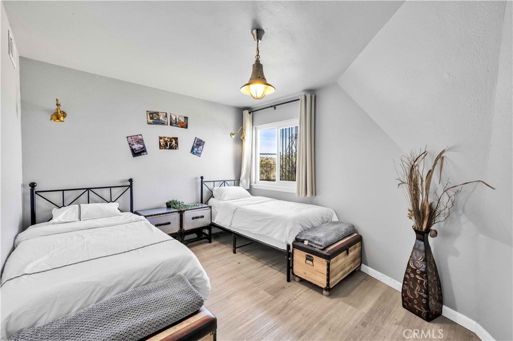 6888 Sunnyhill Road Joshua Tree, CA 92252 - Photo 19 of 62