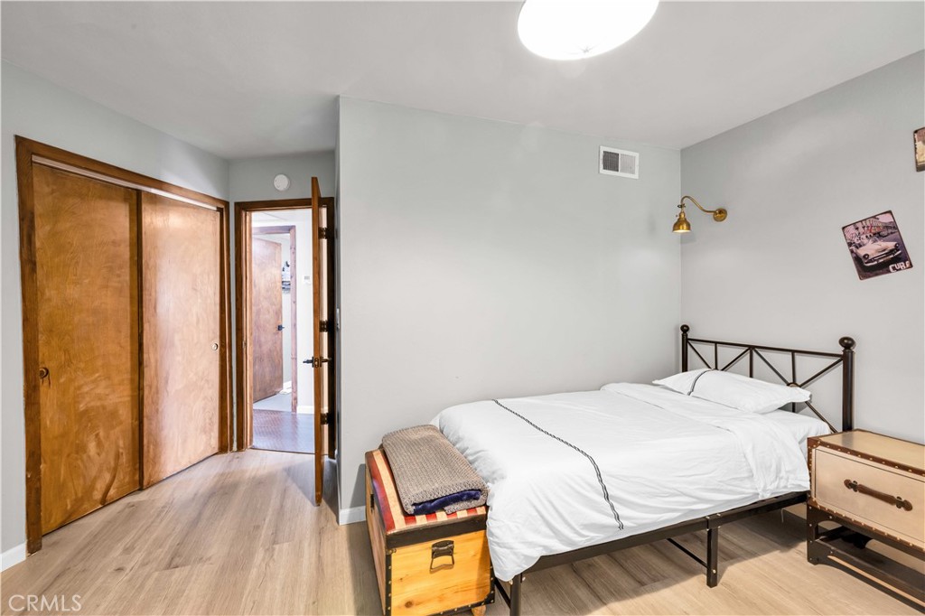 6888 Sunnyhill Road Joshua Tree, CA 92252 - Photo 20 of 62