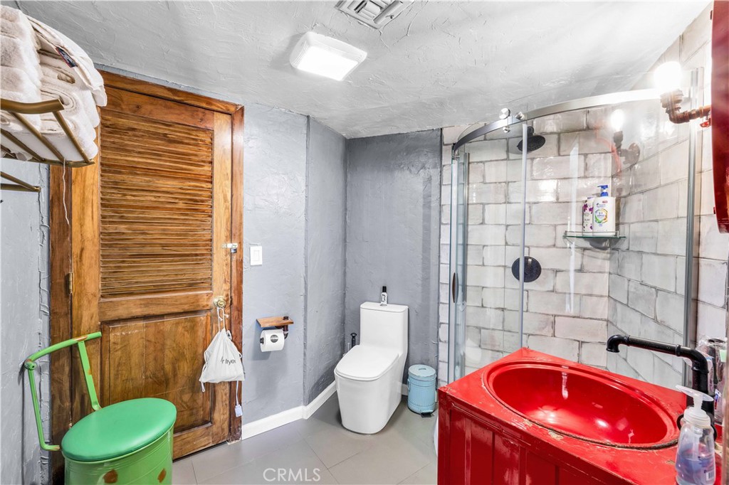 6888 Sunnyhill Road Joshua Tree, CA 92252 - Photo 21 of 62