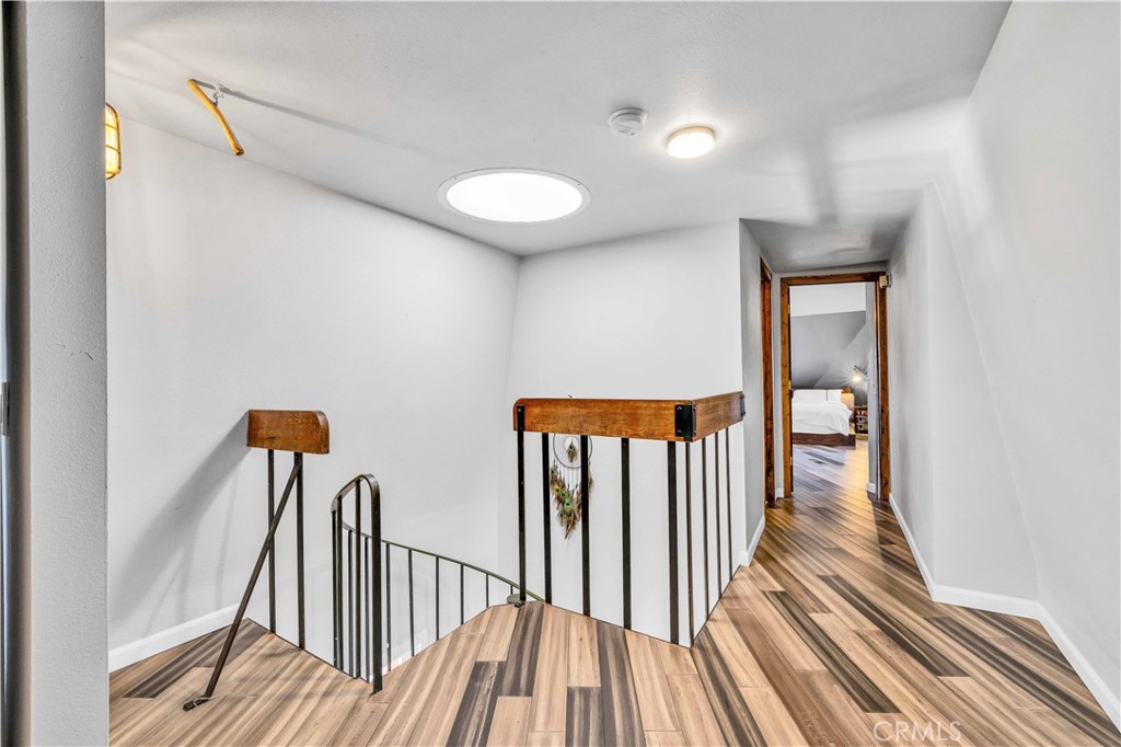 6888 Sunnyhill Road Joshua Tree, CA 92252 - Photo 23 of 62