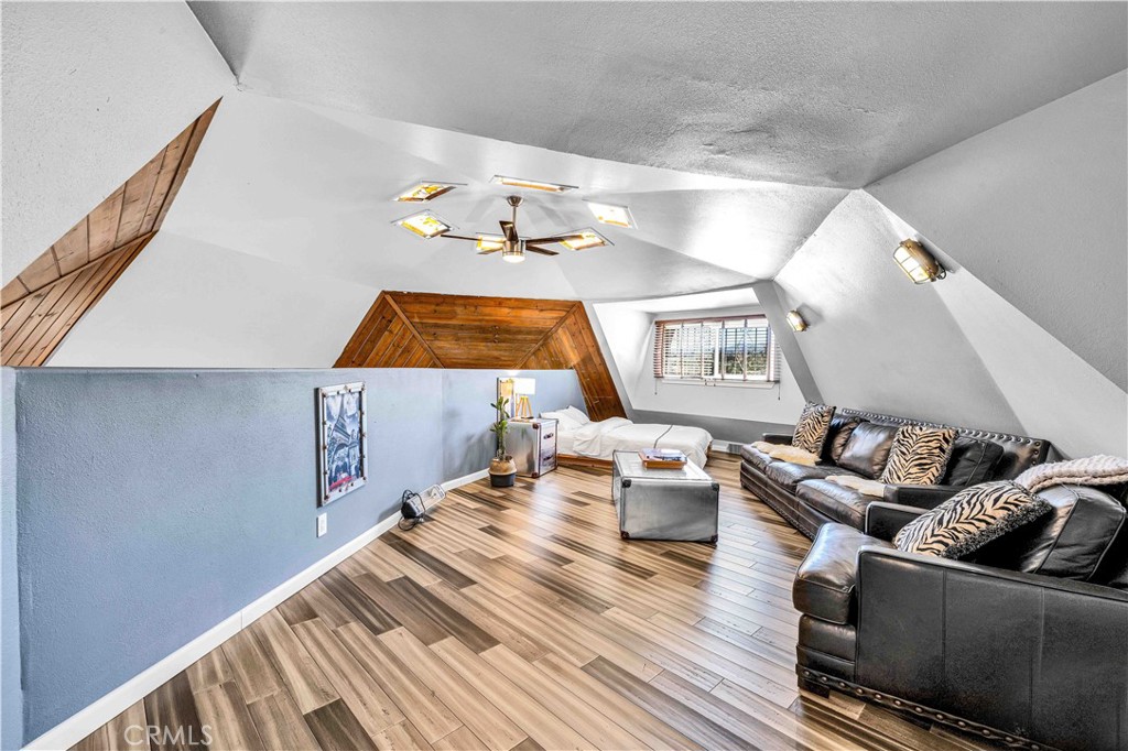 6888 Sunnyhill Road Joshua Tree, CA 92252 - Photo 24 of 62