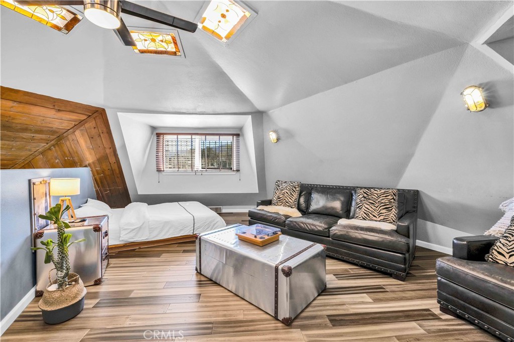 6888 Sunnyhill Road Joshua Tree, CA 92252 - Photo 25 of 62