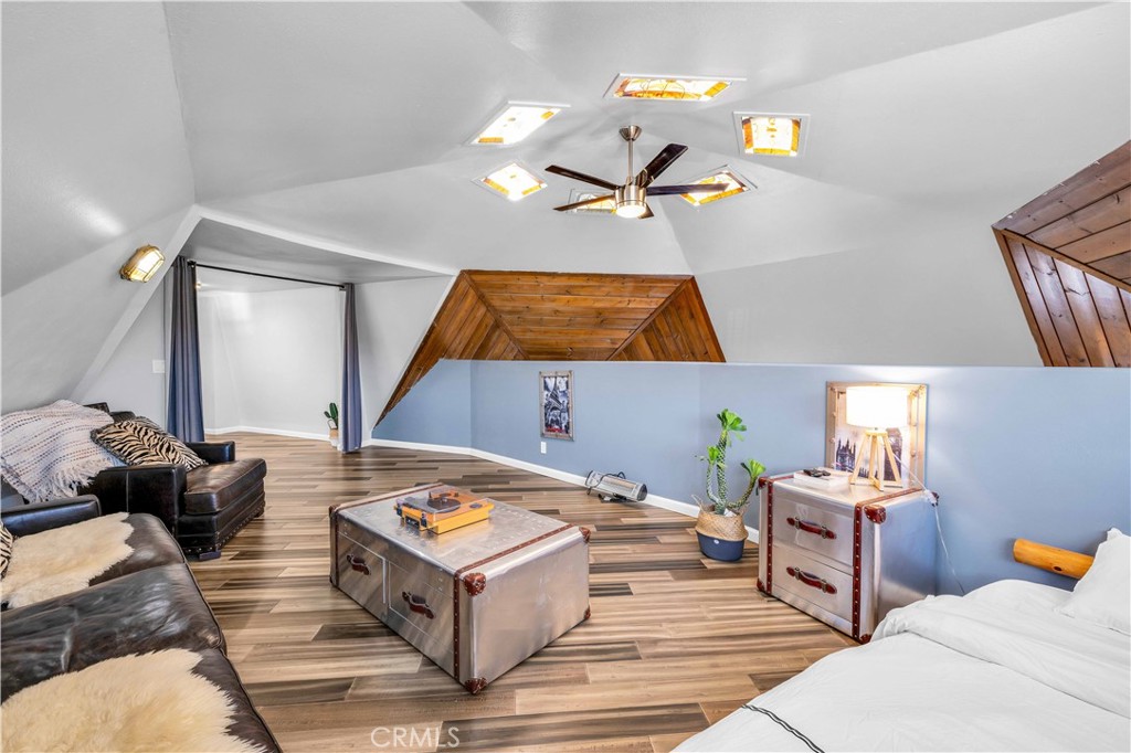 6888 Sunnyhill Road Joshua Tree, CA 92252 - Photo 26 of 62