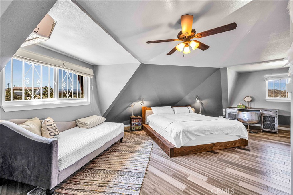 6888 Sunnyhill Road Joshua Tree, CA 92252 - Photo 28 of 62