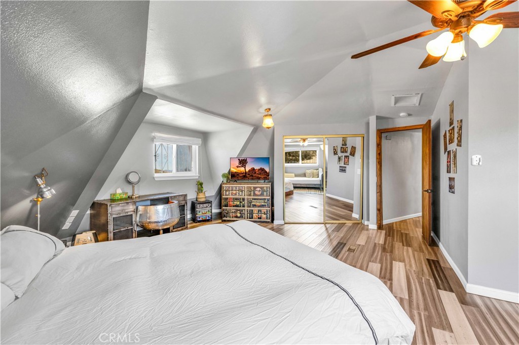 6888 Sunnyhill Road Joshua Tree, CA 92252 - Photo 29 of 62