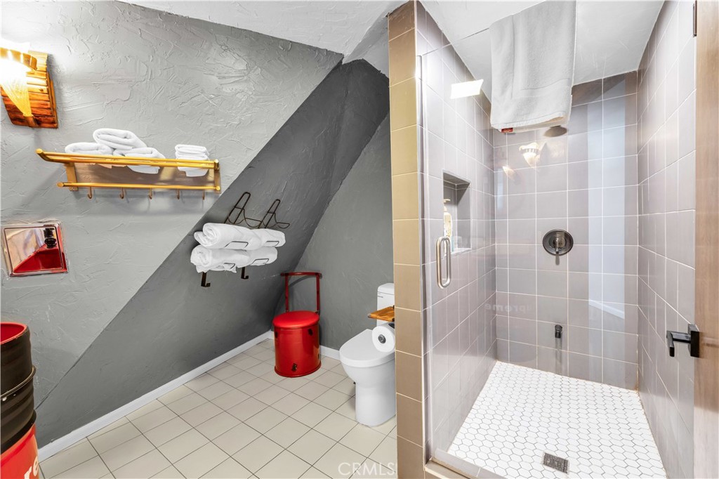 6888 Sunnyhill Road Joshua Tree, CA 92252 - Photo 31 of 62