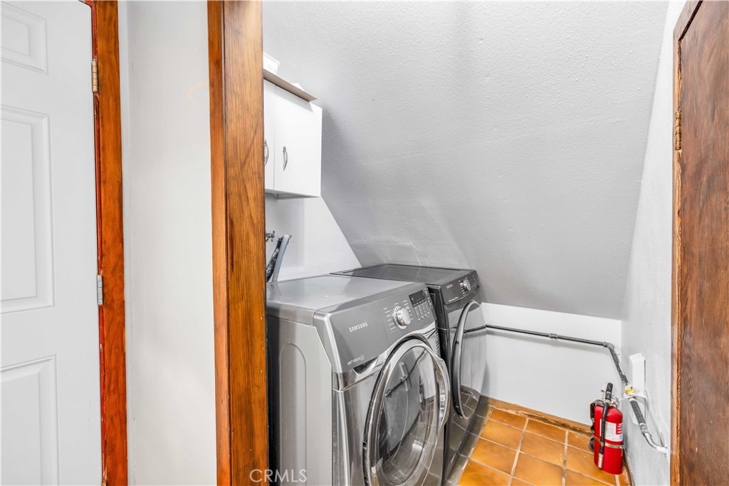 6888 Sunnyhill Road Joshua Tree, CA 92252 - Photo 32 of 62