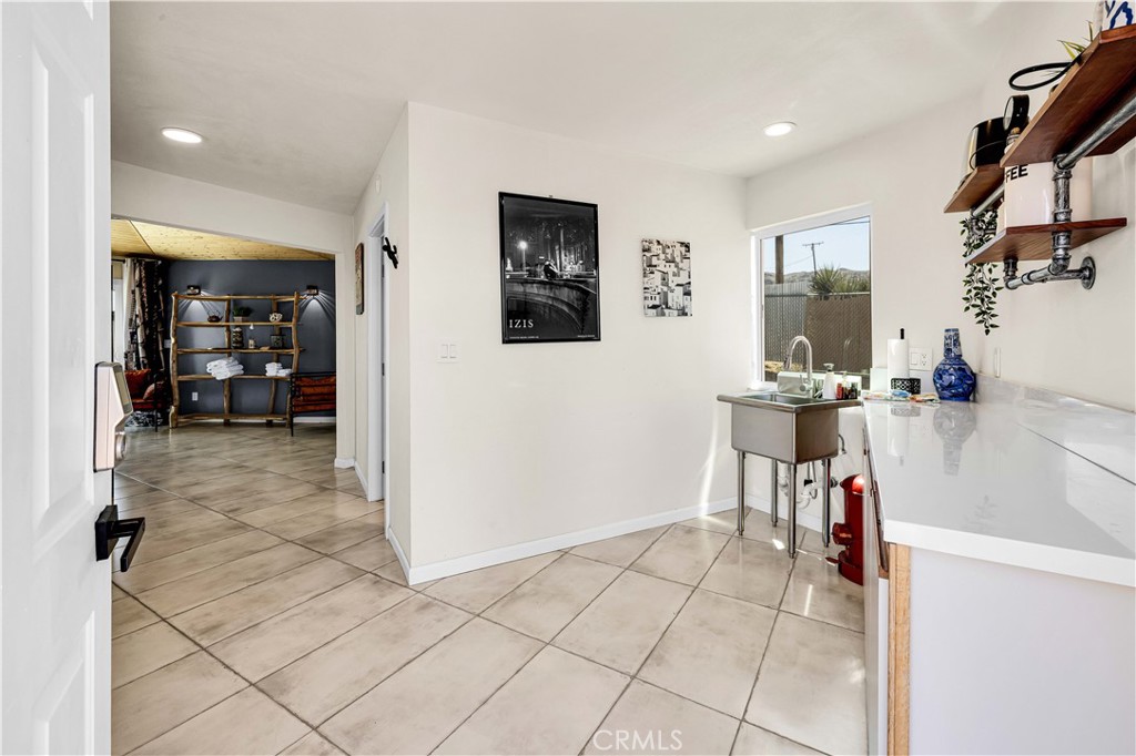 6888 Sunnyhill Road Joshua Tree, CA 92252 - Photo 34 of 62