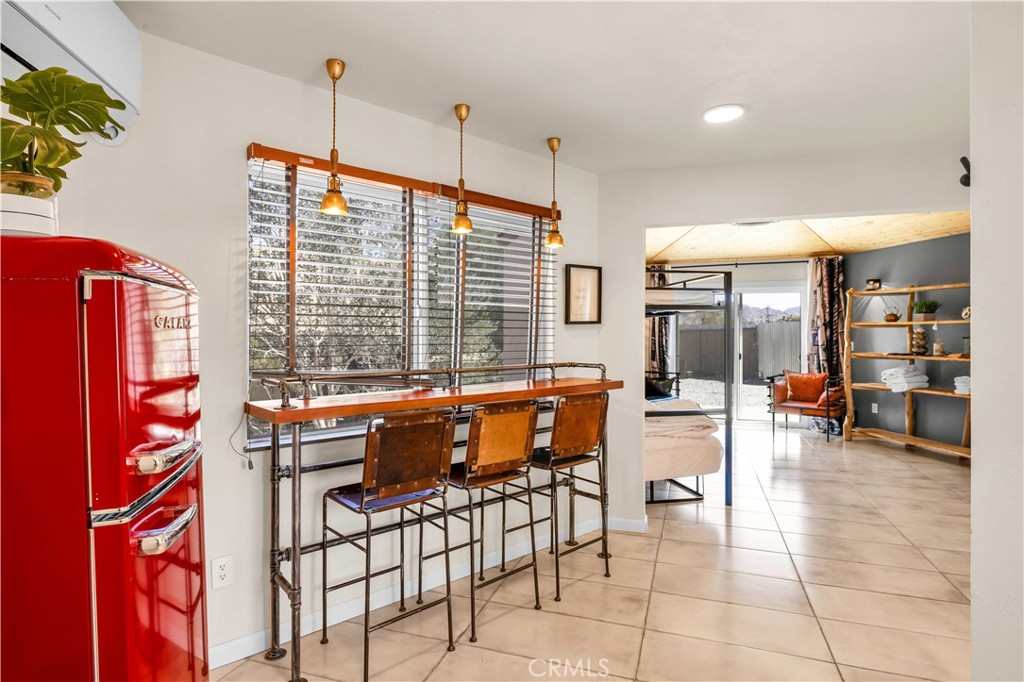 6888 Sunnyhill Road Joshua Tree, CA 92252 - Photo 35 of 62