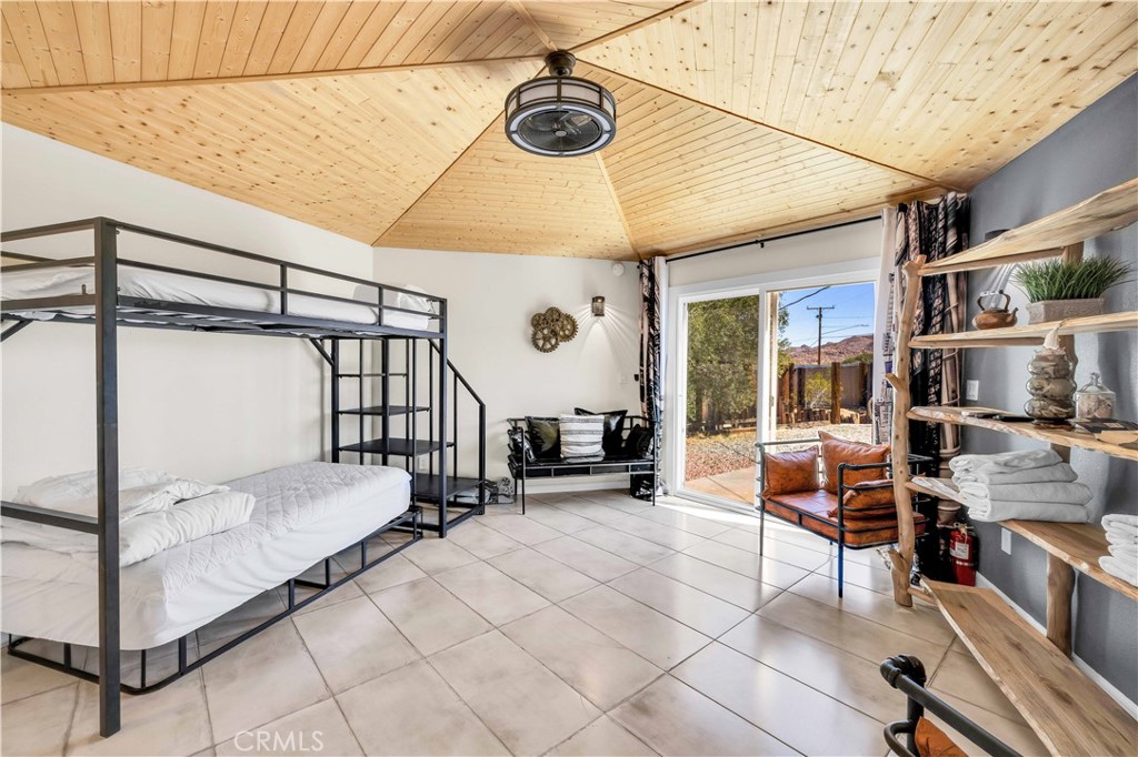 6888 Sunnyhill Road Joshua Tree, CA 92252 - Photo 37 of 62