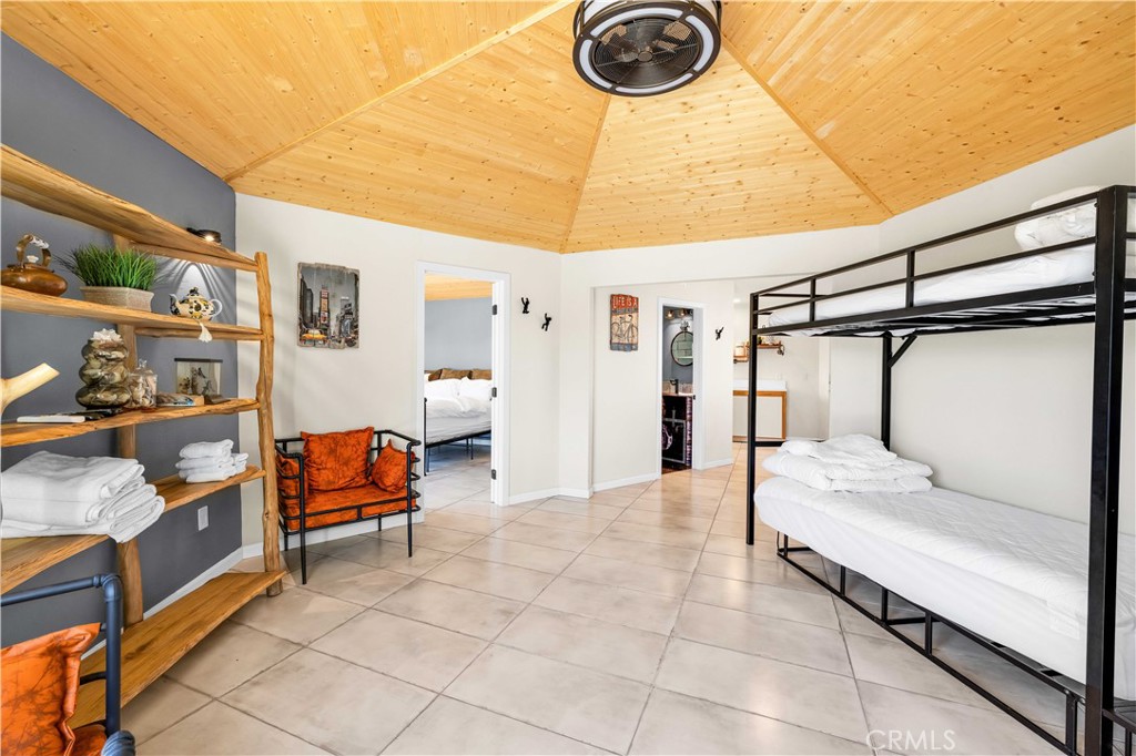 6888 Sunnyhill Road Joshua Tree, CA 92252 - Photo 38 of 62