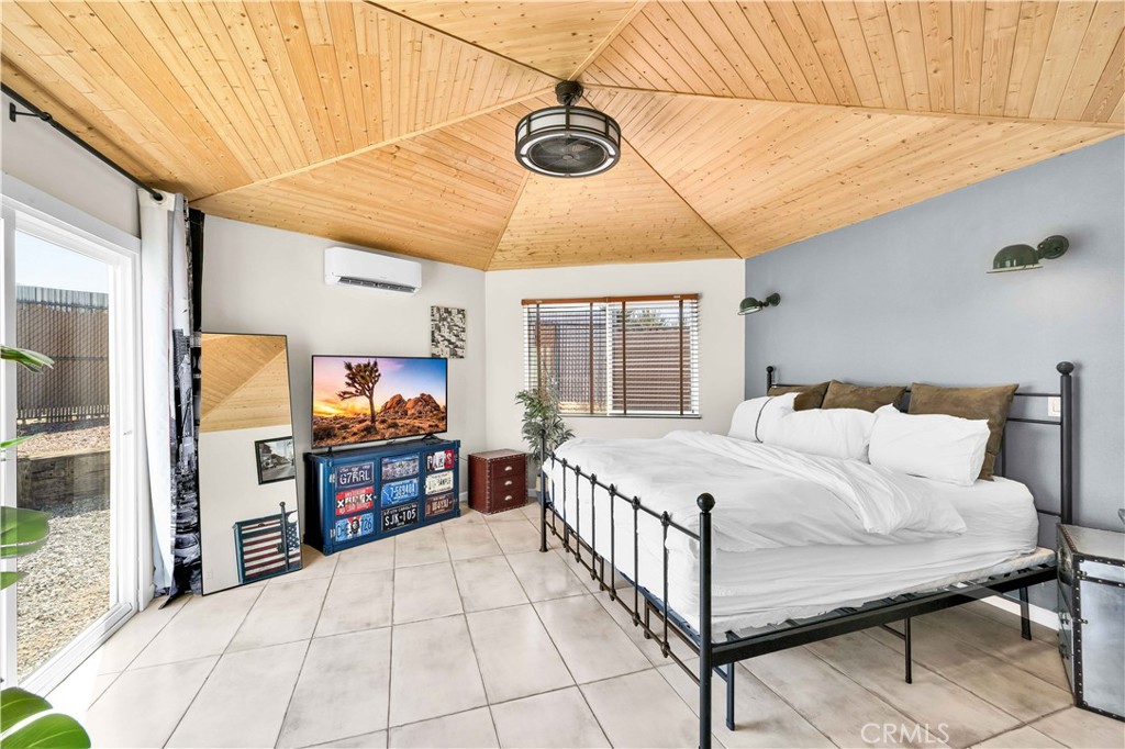 6888 Sunnyhill Road Joshua Tree, CA 92252 - Photo 39 of 62