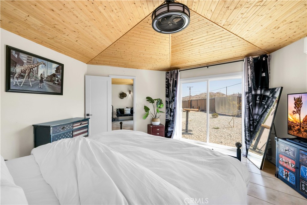 6888 Sunnyhill Road Joshua Tree, CA 92252 - Photo 41 of 62
