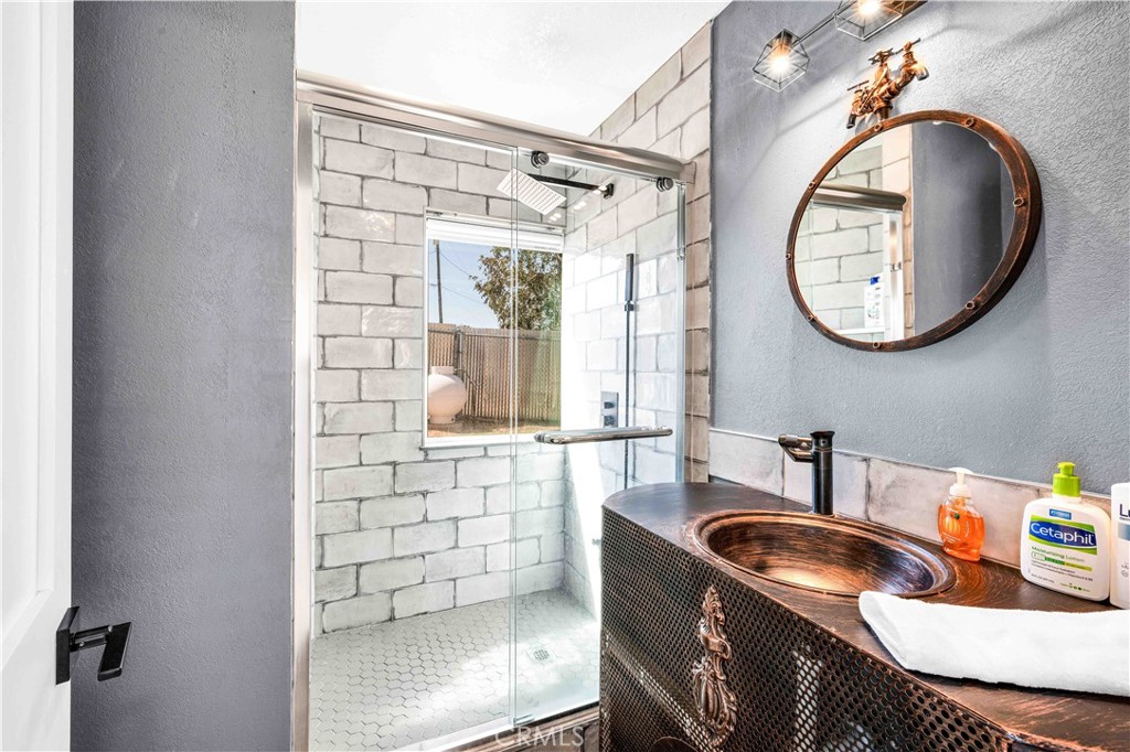 6888 Sunnyhill Road Joshua Tree, CA 92252 - Photo 42 of 62