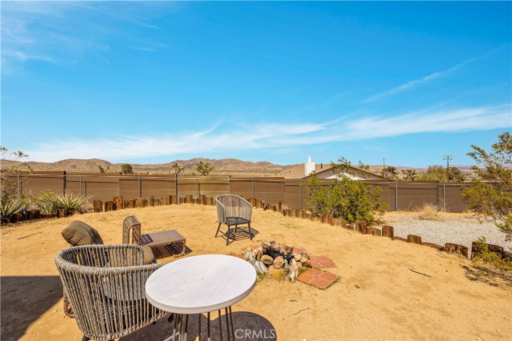 6888 Sunnyhill Road Joshua Tree, CA 92252 - Photo 55 of 62