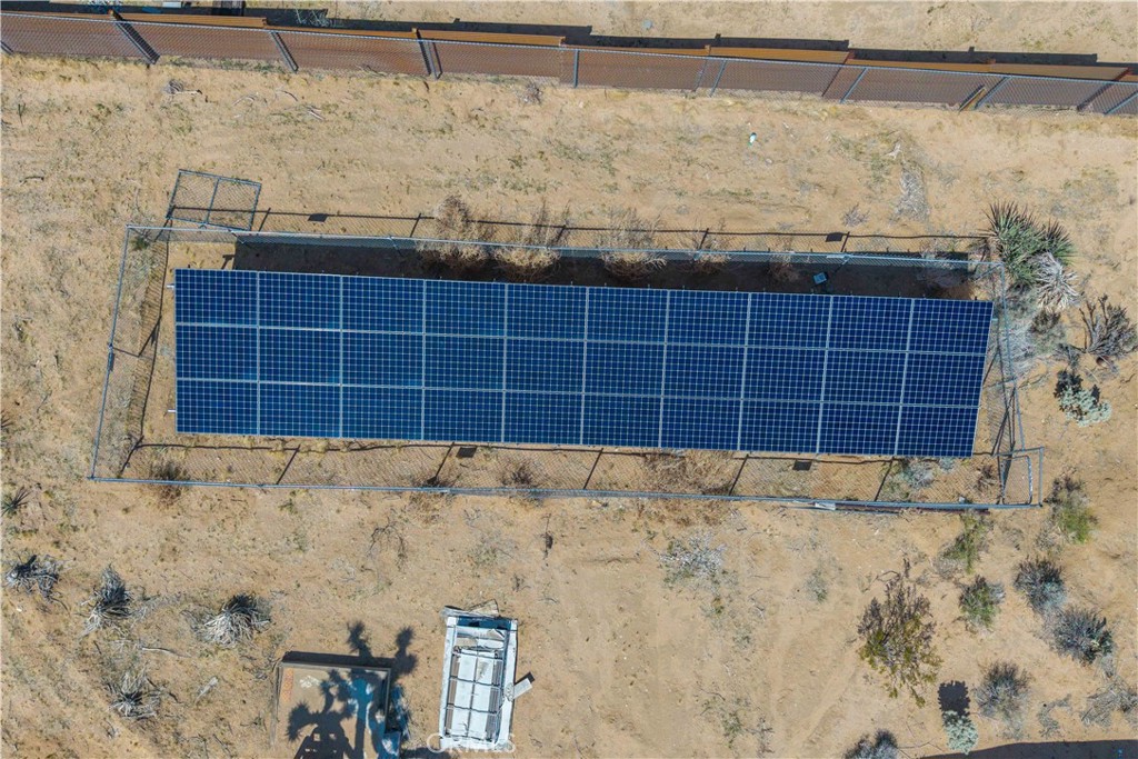 6888 Sunnyhill Road Joshua Tree, CA 92252 - Photo 56 of 62