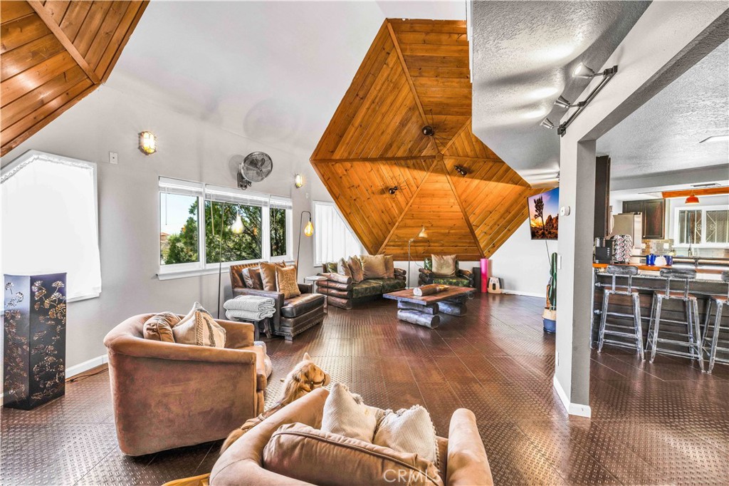 6888 Sunnyhill Road Joshua Tree, CA 92252 - Photo 6 of 62