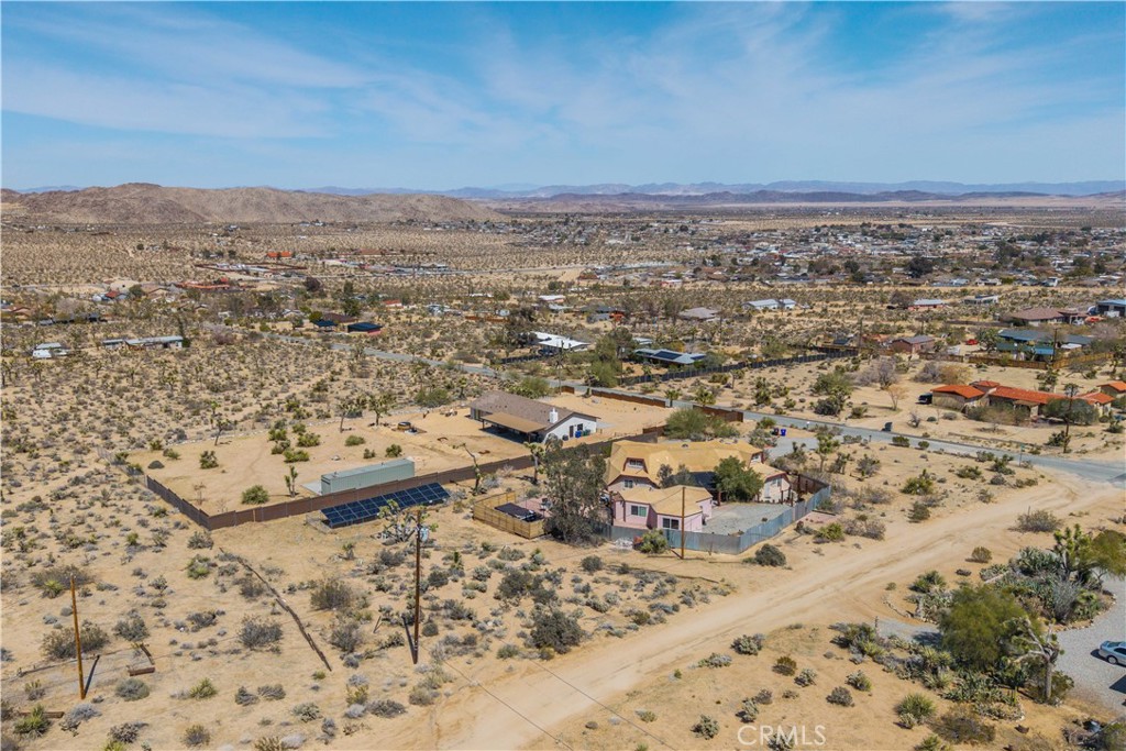 6888 Sunnyhill Road Joshua Tree, CA 92252 - Photo 62 of 62