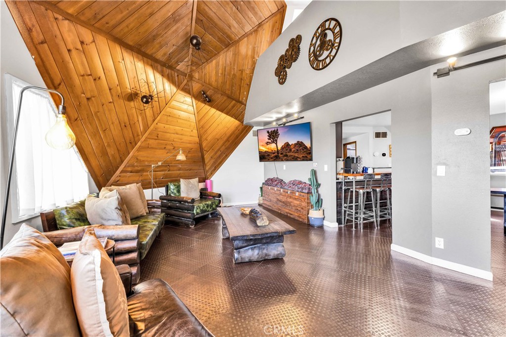 6888 Sunnyhill Road Joshua Tree, CA 92252 - Photo 7 of 62