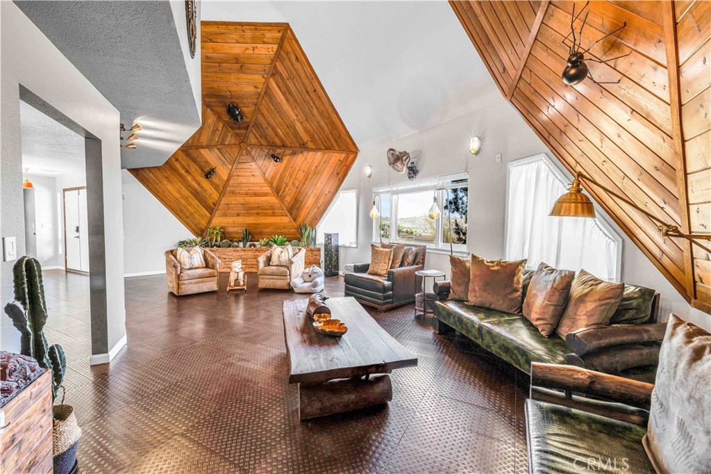 6888 Sunnyhill Road Joshua Tree, CA 92252 - Photo 8 of 62