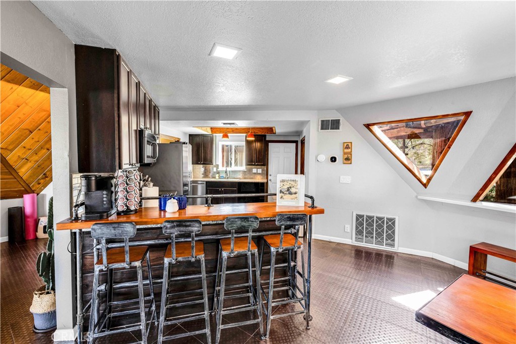 6888 Sunnyhill Road Joshua Tree, CA 92252 - Photo 9 of 62