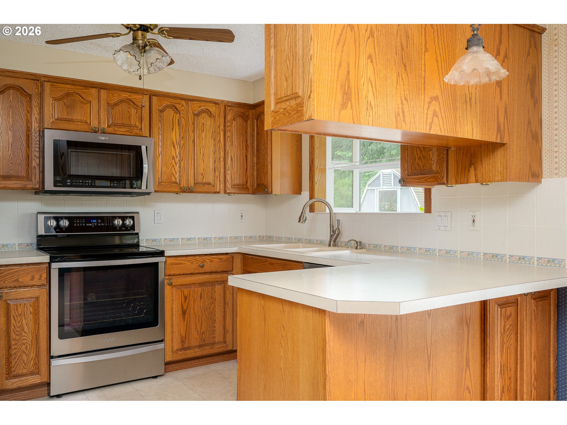 16140 South Wilson Road Oregon City, OR 97045 - Photo 16 of 46