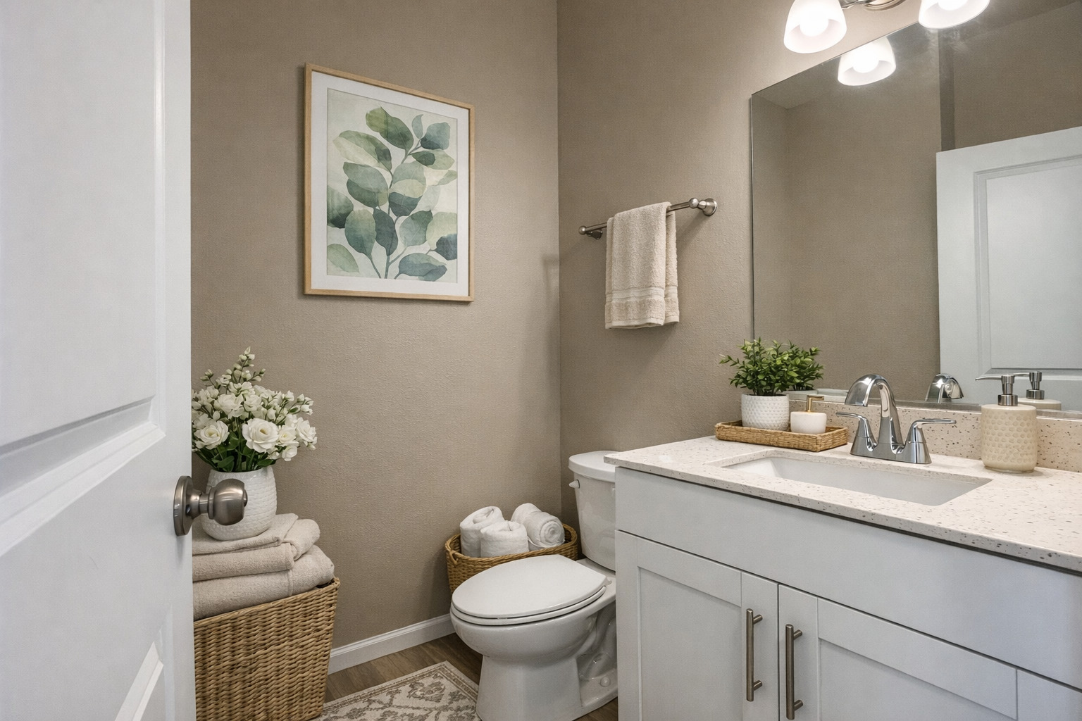 255 Regency Court, Unit D Wauconda, IL 60084 - Photo 9 of 16