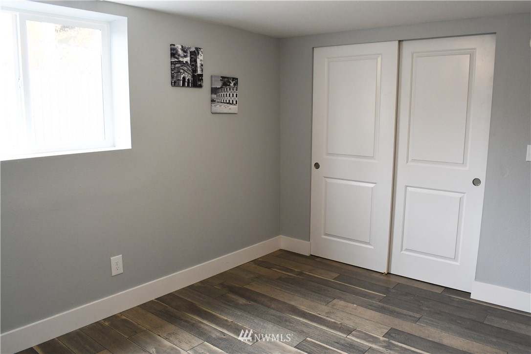 2627 Terrace Street Bremerton, WA 98310 - Photo 14 of 24 Gallery Image 14