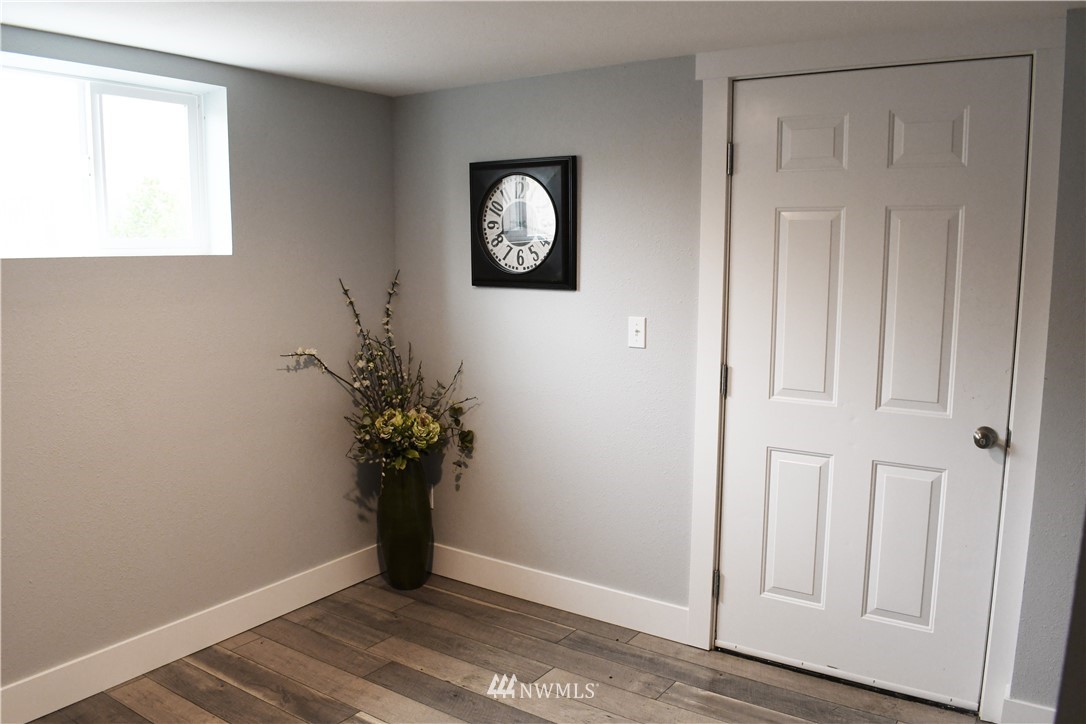 2627 Terrace Street Bremerton, WA 98310 - Photo 15 of 24 Gallery Image 15