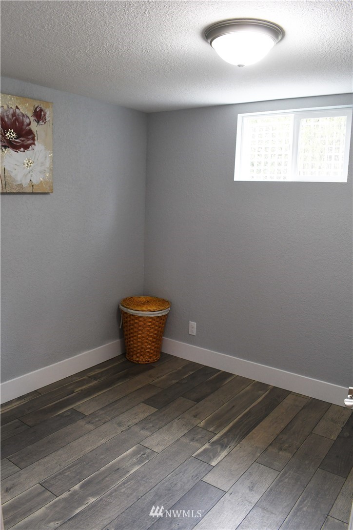 2627 Terrace Street Bremerton, WA 98310 - Photo 18 of 24 Gallery Image 18