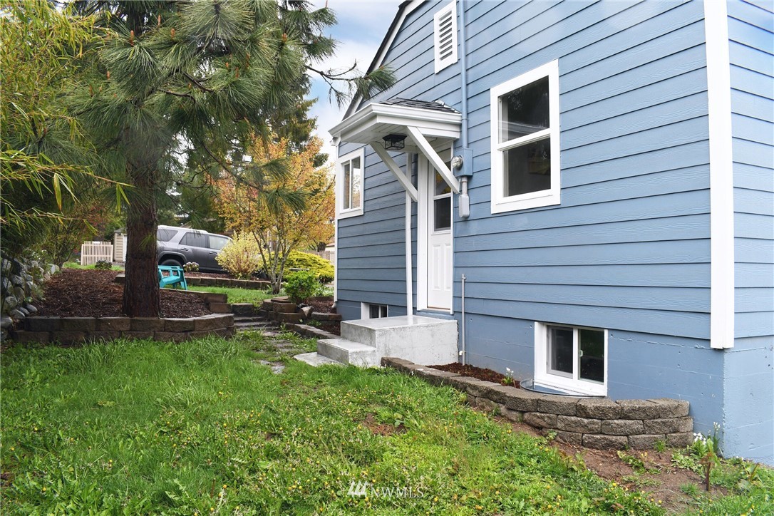 2627 Terrace Street Bremerton, WA 98310 - Photo 19 of 24 Gallery Image 19