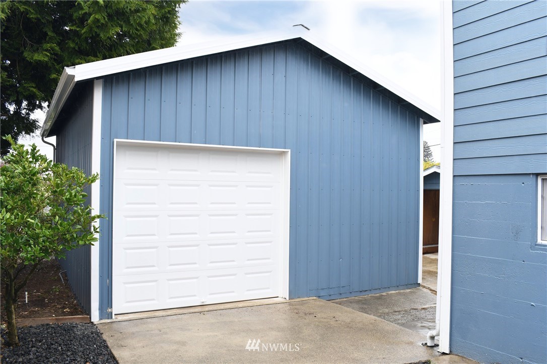 2627 Terrace Street Bremerton, WA 98310 - Photo 20 of 24 Gallery Image 20