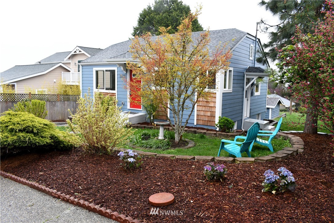 2627 Terrace Street Bremerton, WA 98310 - Photo 22 of 24 Gallery Image 22