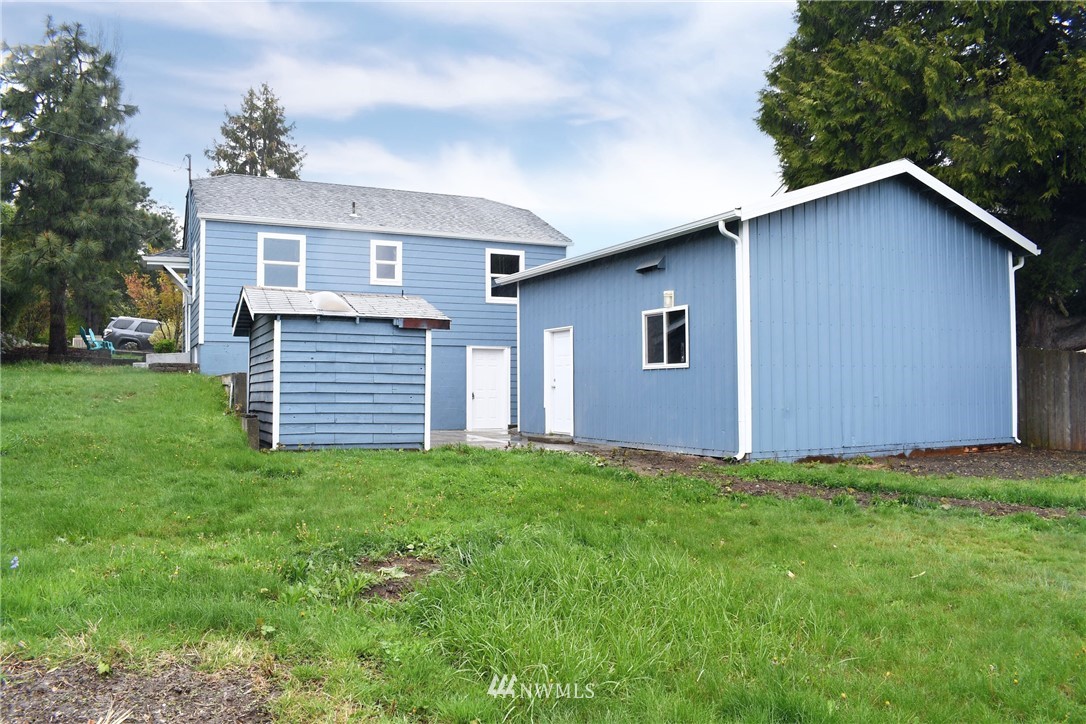 2627 Terrace Street Bremerton, WA 98310 - Photo 23 of 24 Gallery Image 23