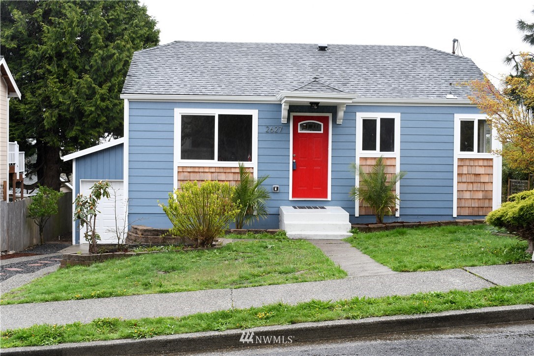 2627 Terrace Street Bremerton, WA 98310 - Photo 24 of 24 Gallery Image 24