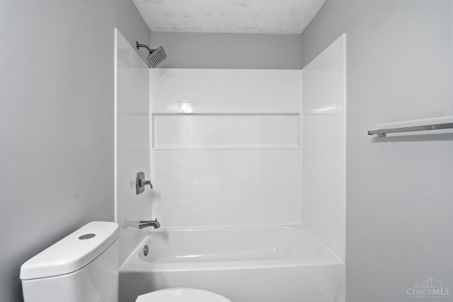 6617 Hearne Road, Unit 132 Cincinnati, OH 45248 - Photo 32 of 46 Gallery Image 32