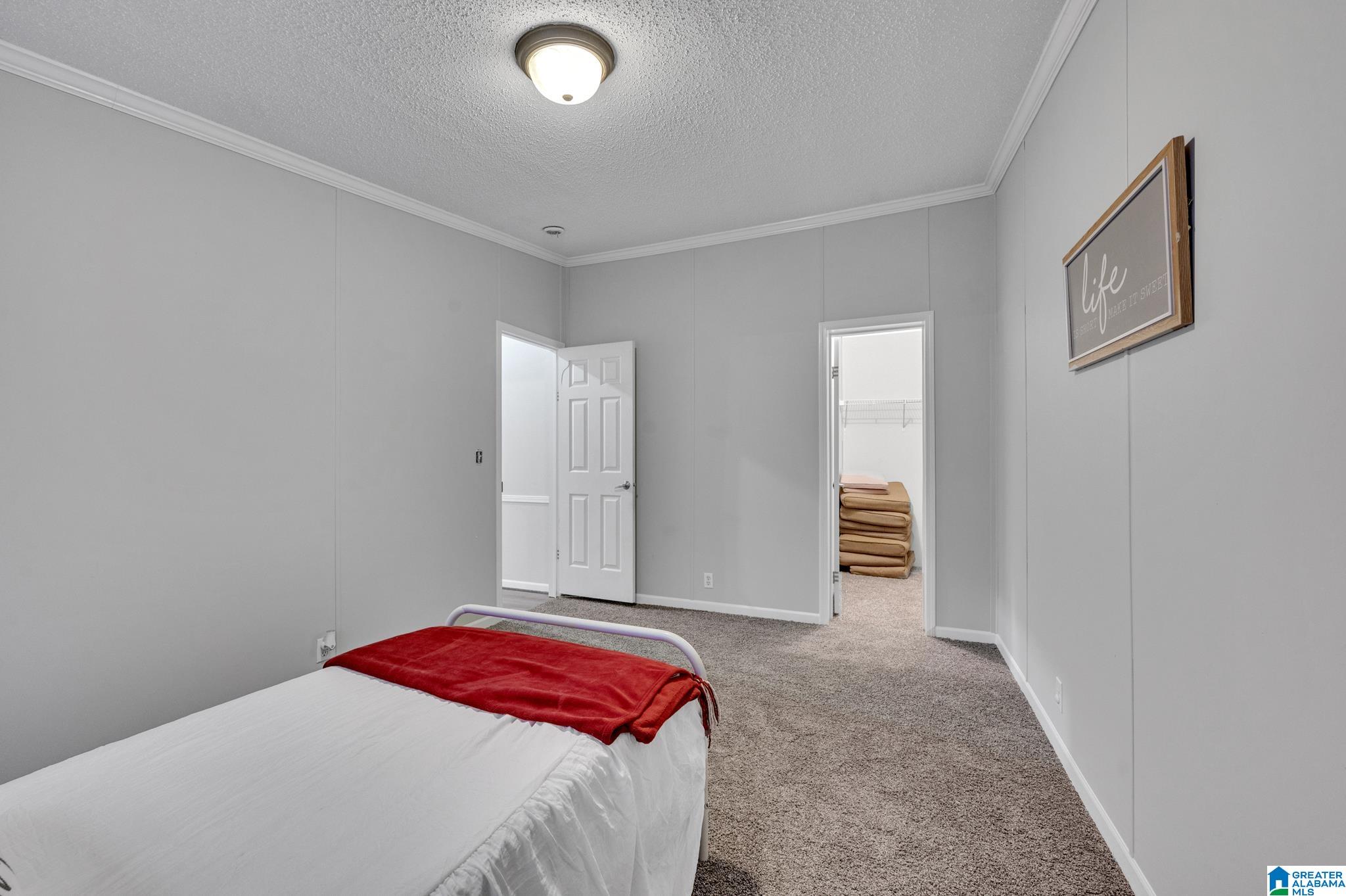 2810 Warrior Jasper Road Warrior, AL 35180 - Photo 16 of 41