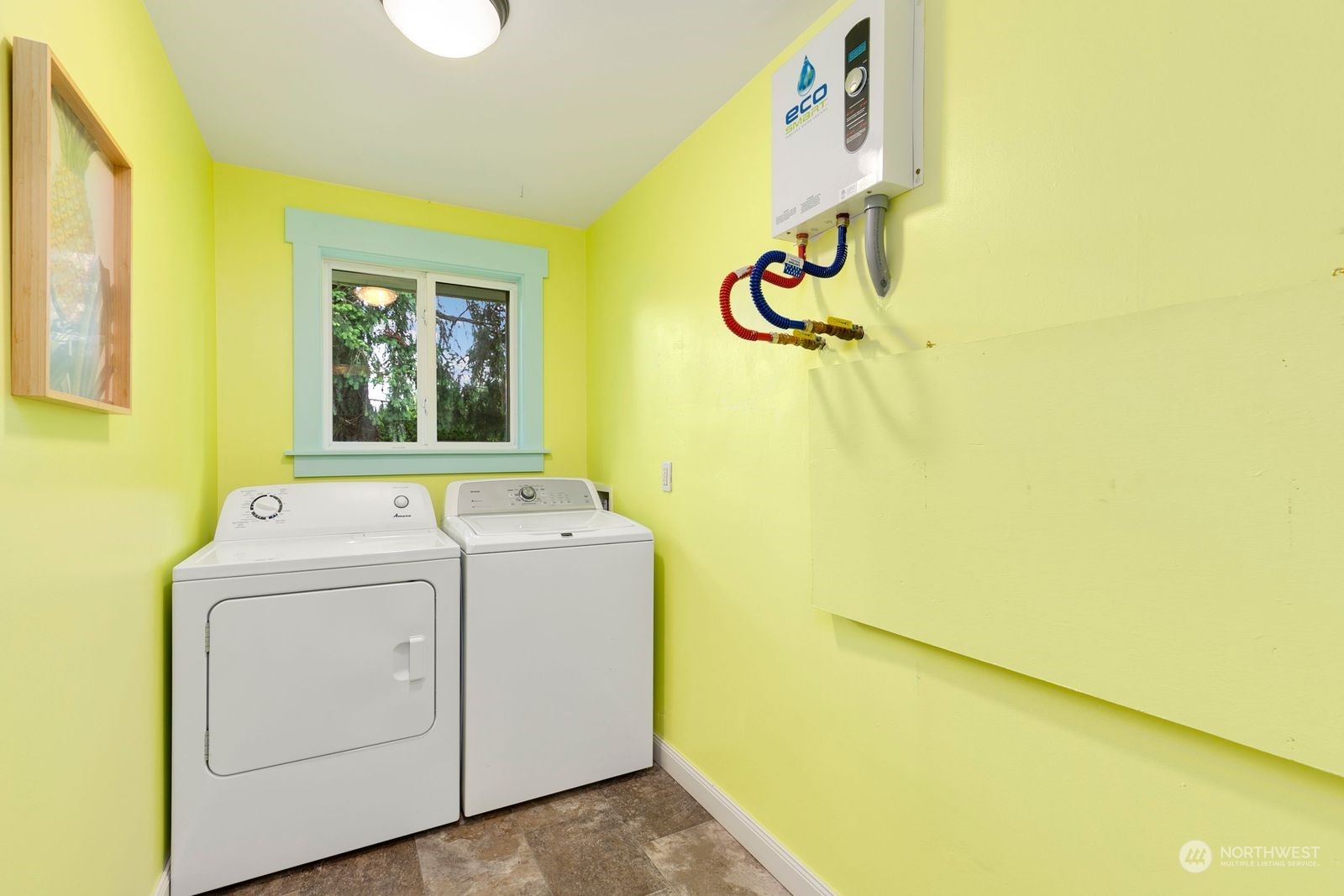 19415 Southeast 170th Street Renton, WA 98058 - Photo 13 of 23 Gallery Image 13