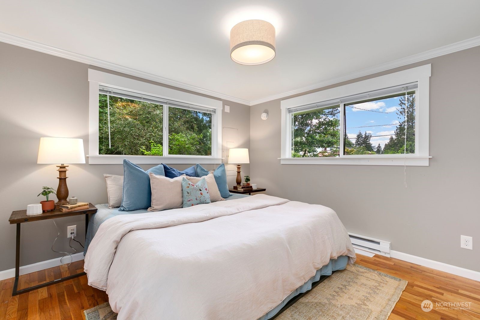 19415 Southeast 170th Street Renton, WA 98058 - Photo 14 of 23 Gallery Image 14