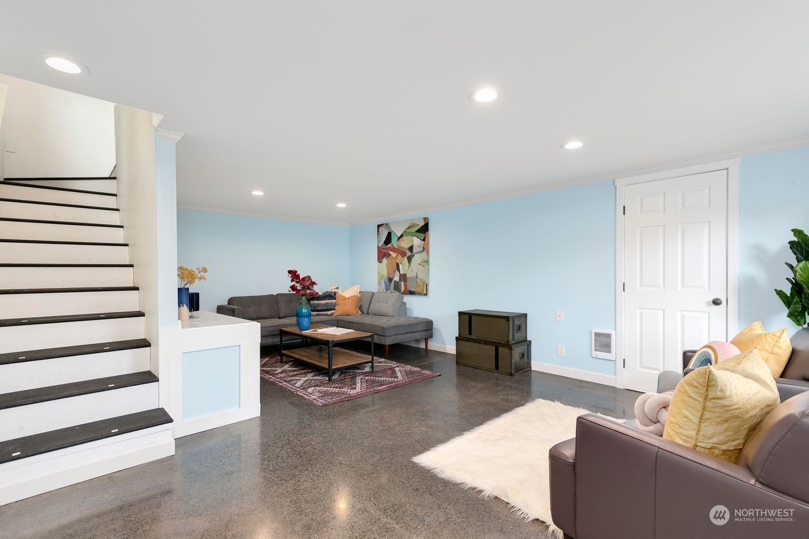 19415 Southeast 170th Street Renton, WA 98058 - Photo 18 of 23 Gallery Image 18
