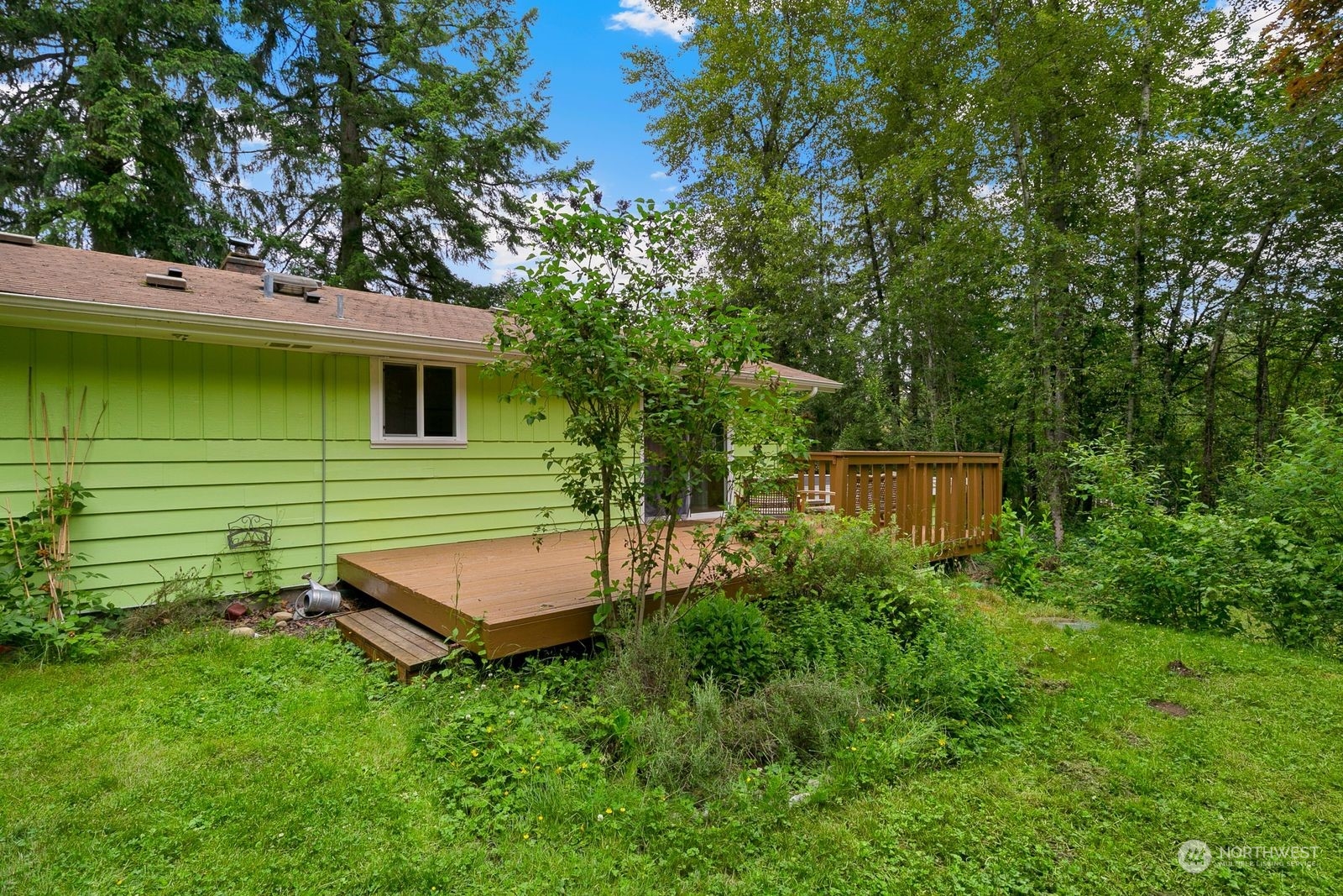 19415 Southeast 170th Street Renton, WA 98058 - Photo 23 of 23 Gallery Image 23