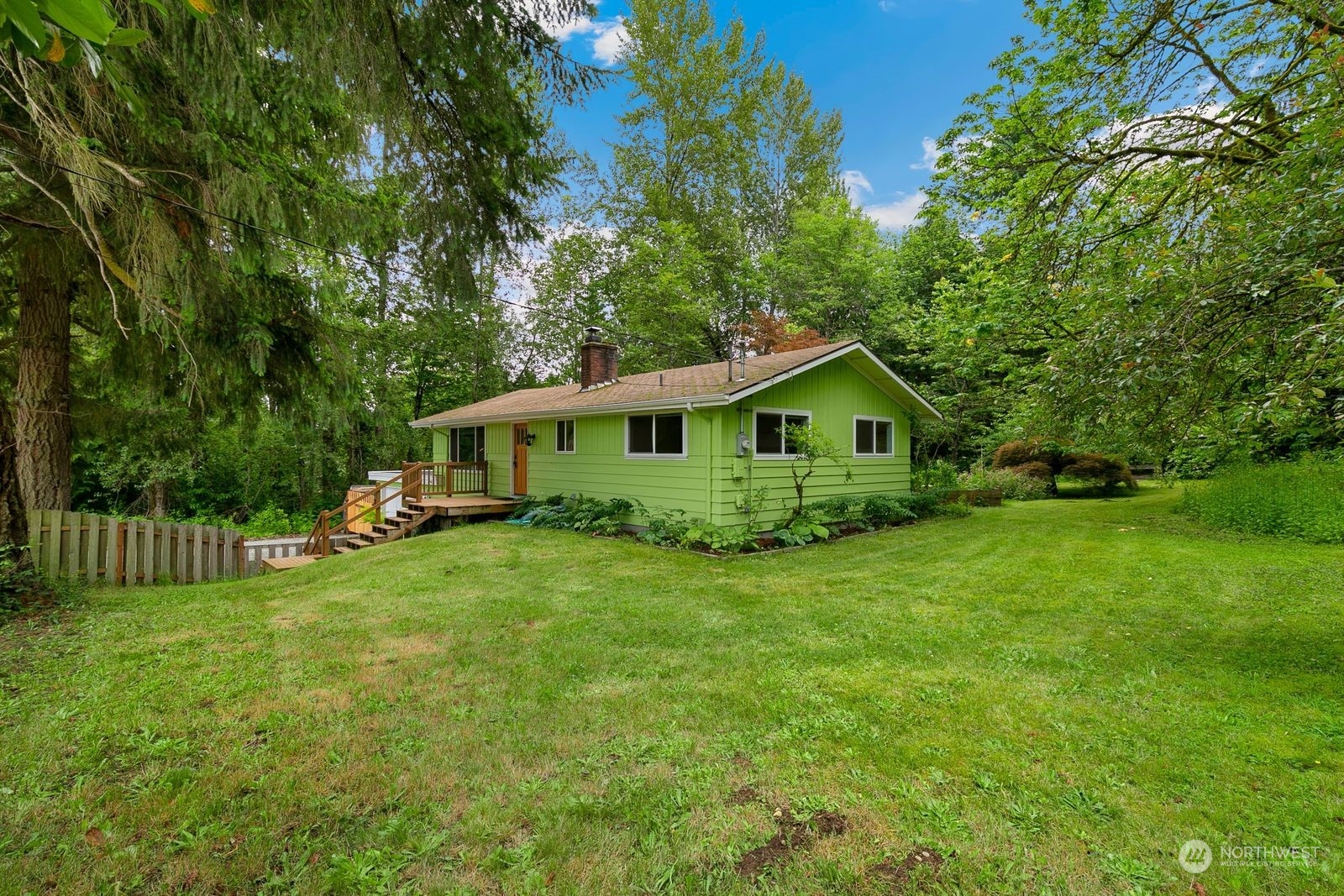 19415 Southeast 170th Street Renton, WA 98058 - Photo 3 of 23 Gallery Image 3
