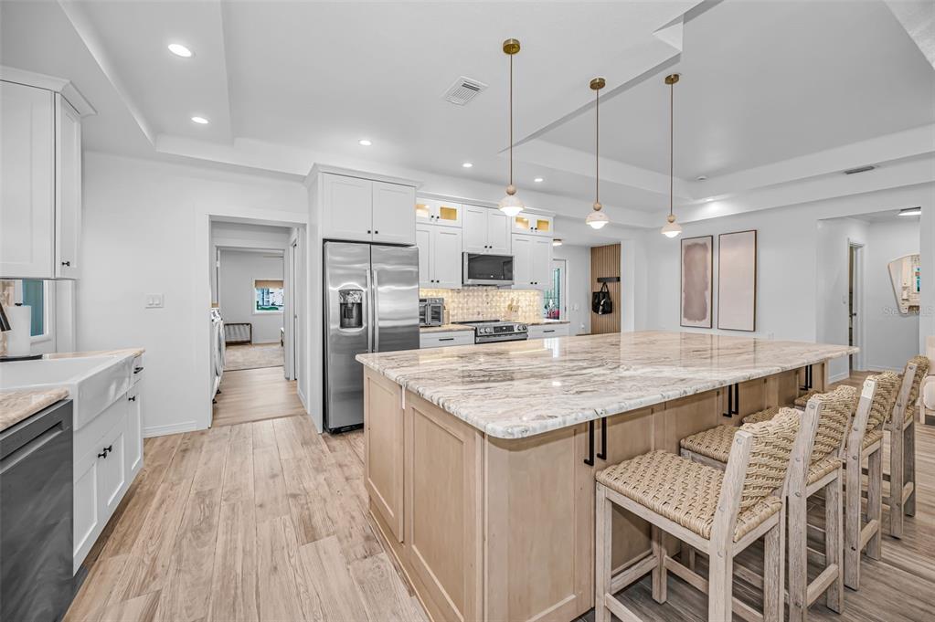 16353 Redington Drive Redington Beach, FL 33708 - Photo 31 of 100