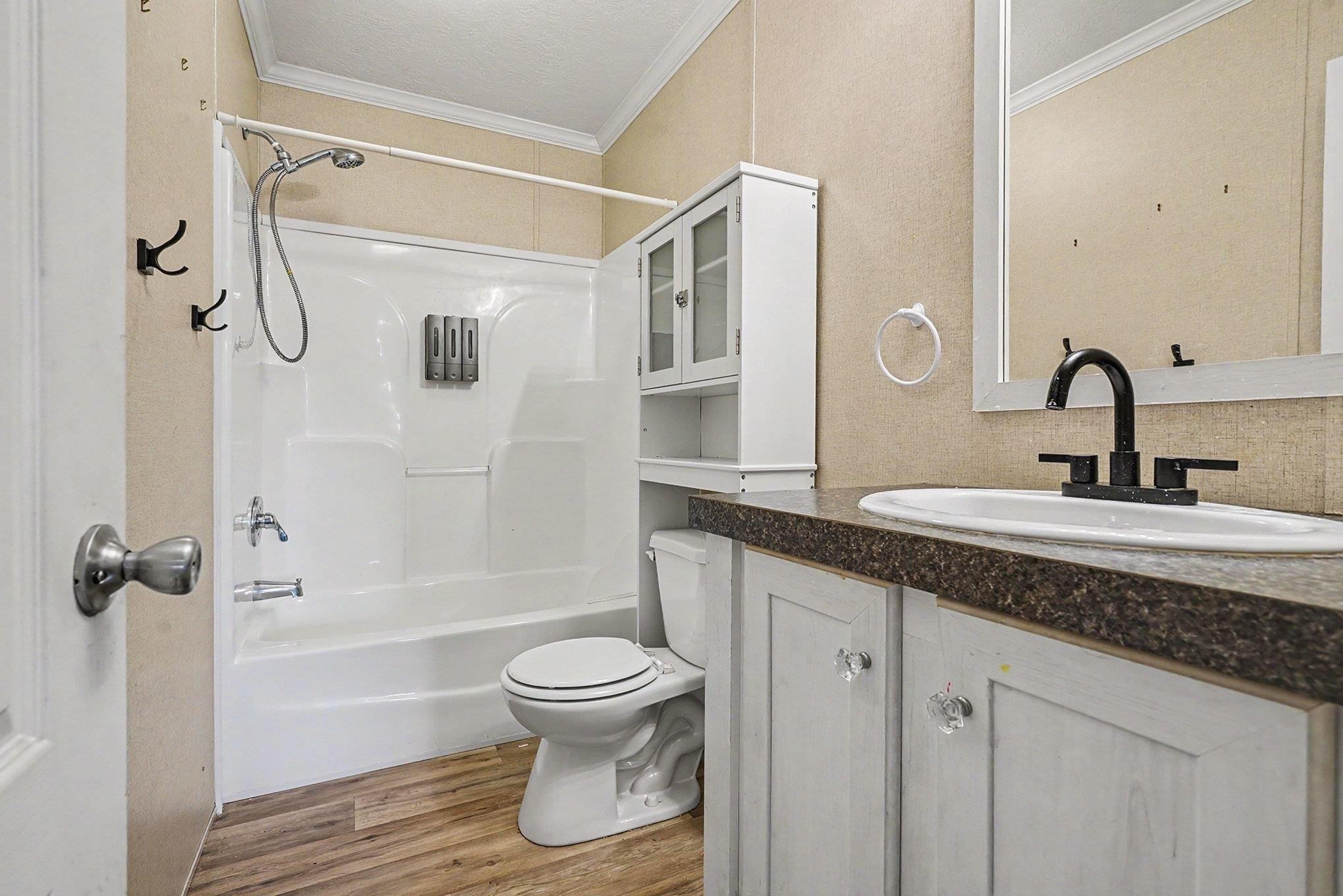 364 Johnson Circle Inman, SC 29349 - Photo 23 of 29
