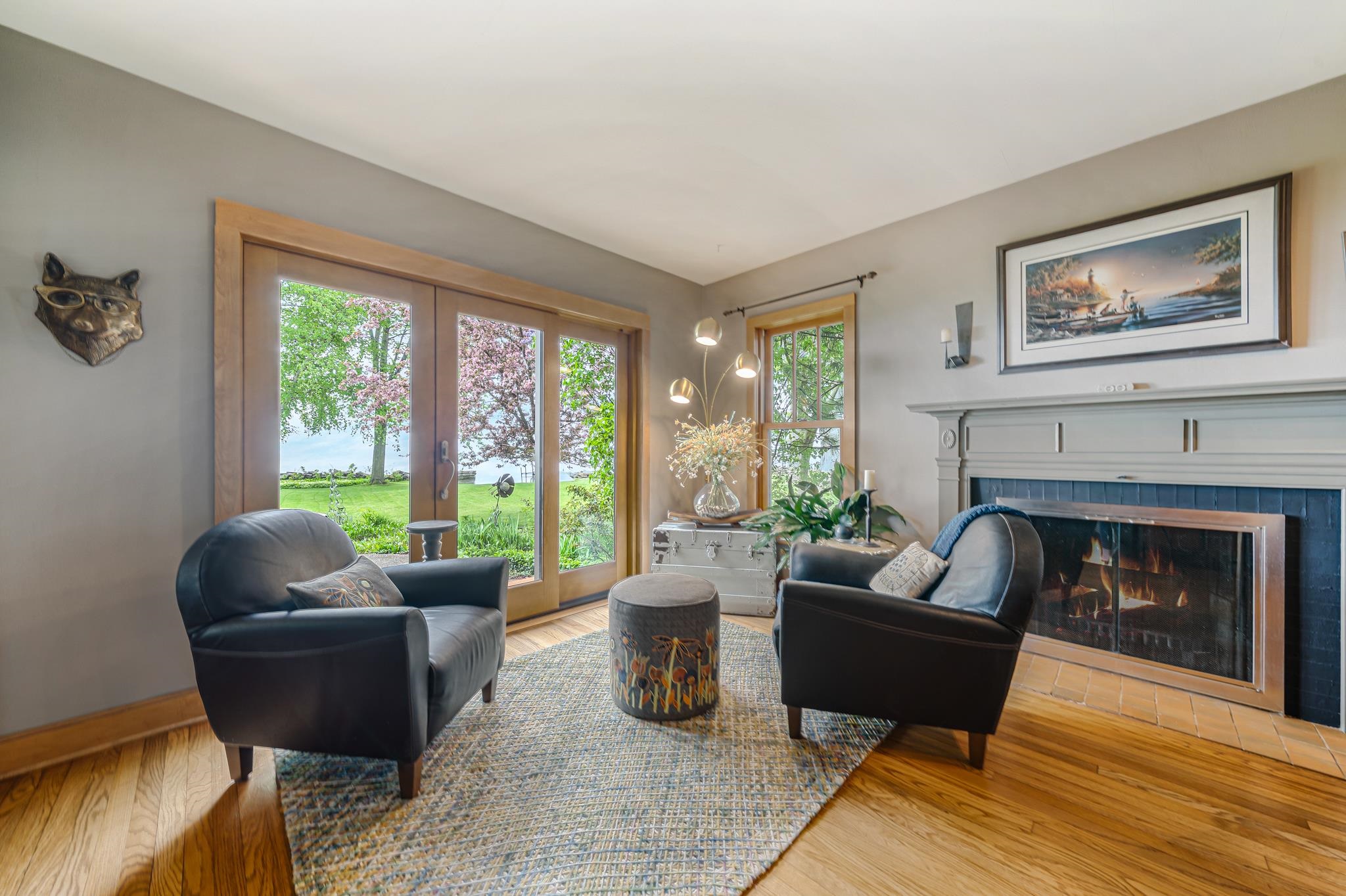 1783 Brighton Beach Road Menasha, WI 54952 - Photo 14 of 65
