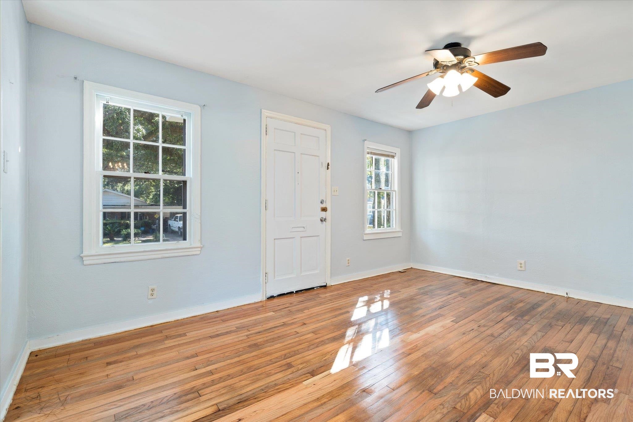 262 Morgan Avenue Mobile, AL 36606 - Photo 4 of 22