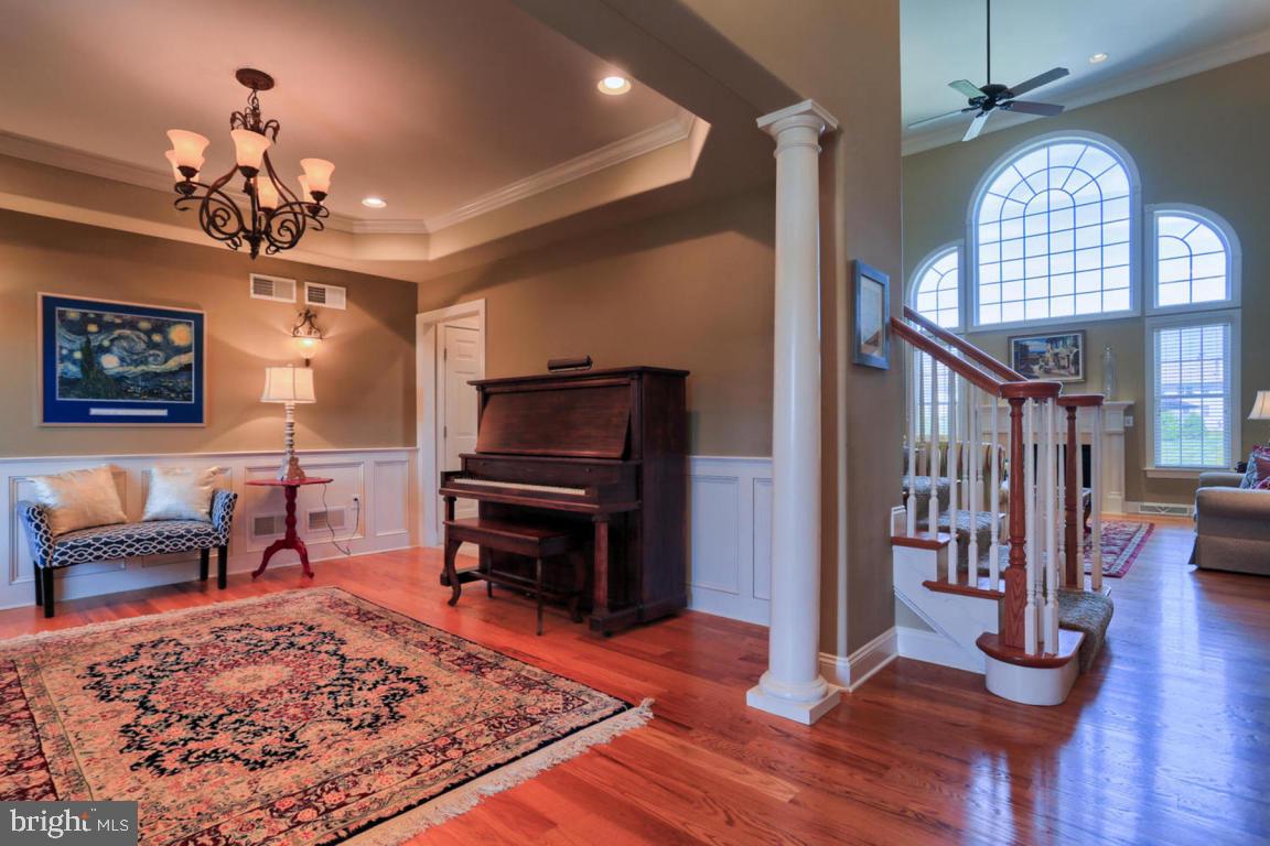 604 Belgian Way Lititz, PA 17543 - Photo 14 of 30 Gallery Image 14