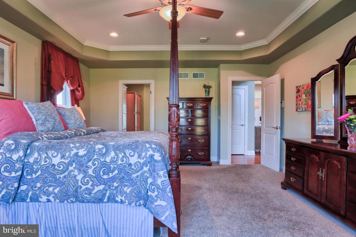 604 Belgian Way Lititz, PA 17543 - Photo 15 of 30 Gallery Image 15