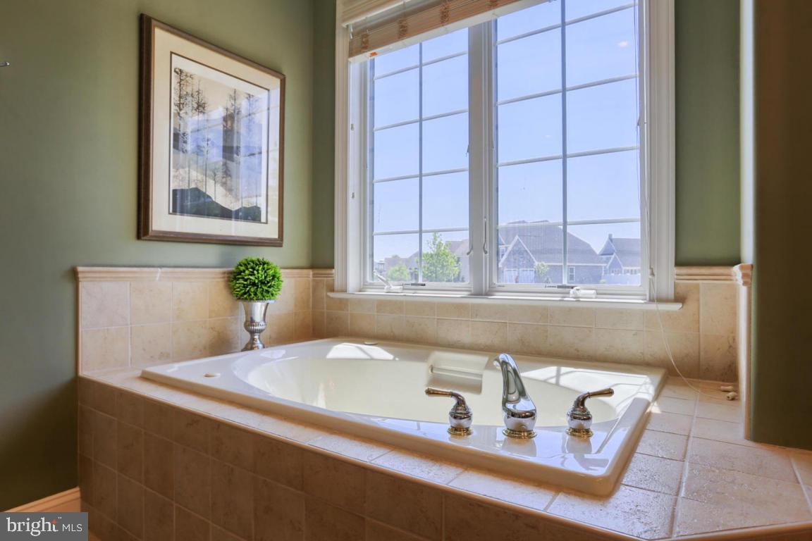 604 Belgian Way Lititz, PA 17543 - Photo 17 of 30 Gallery Image 17